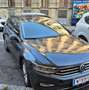 Volkswagen Passat Passat Elegance 2,0 SCR TDI DSG Elegance Grau - thumbnail 2