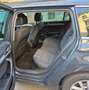 Volkswagen Passat Passat Elegance 2,0 SCR TDI DSG Elegance Grau - thumbnail 8