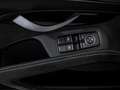 Porsche Boxster 718 Spyder RS WEISSACH MAGNESIUM PCCB LIFT LAGER Grau - thumbnail 39