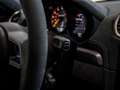 Porsche Boxster 718 Spyder RS WEISSACH MAGNESIUM PCCB LIFT LAGER Grijs - thumbnail 47