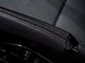 Porsche Boxster 718 Spyder RS WEISSACH MAGNESIUM PCCB LIFT LAGER Grijs - thumbnail 33