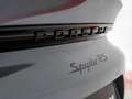 Porsche Boxster 718 Spyder RS WEISSACH MAGNESIUM PCCB LIFT LAGER Gris - thumbnail 22