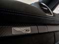 Porsche Boxster 718 Spyder RS WEISSACH MAGNESIUM PCCB LIFT LAGER Grau - thumbnail 45