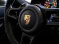 Porsche Boxster 718 Spyder RS WEISSACH MAGNESIUM PCCB LIFT LAGER Grijs - thumbnail 28