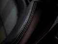 Porsche Boxster 718 Spyder RS WEISSACH MAGNESIUM PCCB LIFT LAGER Gris - thumbnail 32
