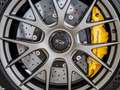 Porsche Boxster 718 Spyder RS WEISSACH MAGNESIUM PCCB LIFT LAGER Grijs - thumbnail 11