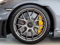 Porsche Boxster 718 Spyder RS WEISSACH MAGNESIUM PCCB LIFT LAGER Gris - thumbnail 10
