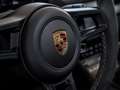 Porsche Boxster 718 Spyder RS WEISSACH MAGNESIUM PCCB LIFT LAGER Grau - thumbnail 27