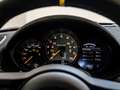 Porsche Boxster 718 Spyder RS WEISSACH MAGNESIUM PCCB LIFT LAGER Grau - thumbnail 29