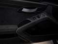 Porsche Boxster 718 Spyder RS WEISSACH MAGNESIUM PCCB LIFT LAGER Grau - thumbnail 38