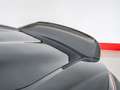 Porsche Boxster 718 Spyder RS WEISSACH MAGNESIUM PCCB LIFT LAGER Grau - thumbnail 21