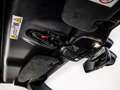 Porsche Boxster 718 Spyder RS WEISSACH MAGNESIUM PCCB LIFT LAGER Gris - thumbnail 49