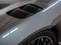Porsche Boxster 718 Spyder RS WEISSACH MAGNESIUM PCCB LIFT LAGER Grigio - thumbnail 13