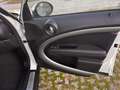 MINI Cooper D Countryman Mini Countryman R60 2.0 auto Wit - thumbnail 21