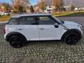 MINI Cooper D Countryman Mini Countryman R60 2.0 auto Bianco - thumbnail 4