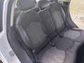 MINI Cooper D Countryman Mini Countryman R60 2.0 auto Blanc - thumbnail 20