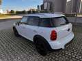 MINI Cooper D Countryman Mini Countryman R60 2.0 auto Bianco - thumbnail 7