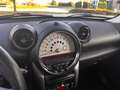 MINI Cooper D Countryman Mini Countryman R60 2.0 auto Blanc - thumbnail 27