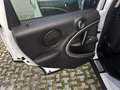 MINI Cooper D Countryman Mini Countryman R60 2.0 auto Blanc - thumbnail 17