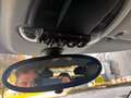 MINI Cooper D Countryman Mini Countryman R60 2.0 auto Blanc - thumbnail 29