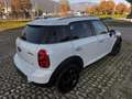 MINI Cooper D Countryman Mini Countryman R60 2.0 auto Bianco - thumbnail 5