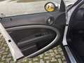 MINI Cooper D Countryman Mini Countryman R60 2.0 auto Bianco - thumbnail 14