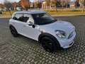 MINI Cooper D Countryman Mini Countryman R60 2.0 auto Bianco - thumbnail 3