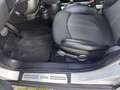 MINI Cooper D Countryman Mini Countryman R60 2.0 auto Bianco - thumbnail 13