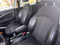 MINI Cooper D Countryman Mini Countryman R60 2.0 auto Bianco - thumbnail 12