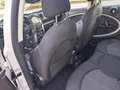 MINI Cooper D Countryman Mini Countryman R60 2.0 auto Bianco - thumbnail 15