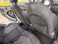 MINI Cooper D Countryman Mini Countryman R60 2.0 auto Blanc - thumbnail 18