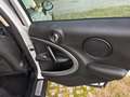 MINI Cooper D Countryman Mini Countryman R60 2.0 auto Blanc - thumbnail 19