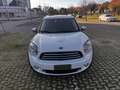 MINI Cooper D Countryman Mini Countryman R60 2.0 auto Bianco - thumbnail 2