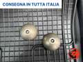 Peugeot Partner B.HDi 100 CV L2 PL PORTAPACCHI-CRUISE-PASSO LUNGO- Bianco - thumbnail 35