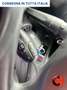 Peugeot Partner B.HDi 100 CV L2 PL PORTAPACCHI-CRUISE-PASSO LUNGO- Bianco - thumbnail 26