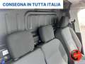 Peugeot Partner B.HDi 100 CV L2 PL PORTAPACCHI-CRUISE-PASSO LUNGO- Bianco - thumbnail 21