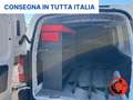 Peugeot Partner B.HDi 100 CV L2 PL PORTAPACCHI-CRUISE-PASSO LUNGO- Bianco - thumbnail 29