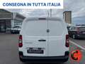 Peugeot Partner B.HDi 100 CV L2 PL PORTAPACCHI-CRUISE-PASSO LUNGO- Bianco - thumbnail 7