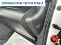 Peugeot Partner B.HDi 100 CV L2 PL PORTAPACCHI-CRUISE-PASSO LUNGO- Bianco - thumbnail 23