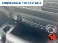 Peugeot Partner B.HDi 100 CV L2 PL PORTAPACCHI-CRUISE-PASSO LUNGO- Bianco - thumbnail 18