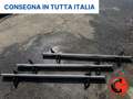 Peugeot Partner B.HDi 100 CV L2 PL PORTAPACCHI-CRUISE-PASSO LUNGO- Bianco - thumbnail 2