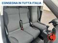 Peugeot Partner B.HDi 100 CV L2 PL PORTAPACCHI-CRUISE-PASSO LUNGO- Bianco - thumbnail 17