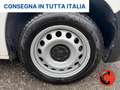 Peugeot Partner B.HDi 100 CV L2 PL PORTAPACCHI-CRUISE-PASSO LUNGO- Bianco - thumbnail 34