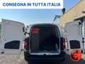 Peugeot Partner B.HDi 100 CV L2 PL PORTAPACCHI-CRUISE-PASSO LUNGO- Bianco - thumbnail 16