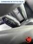 Peugeot Partner B.HDi 100 CV L2 PL PORTAPACCHI-CRUISE-PASSO LUNGO- Bianco - thumbnail 25