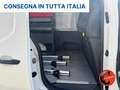 Peugeot Partner B.HDi 100 CV L2 PL PORTAPACCHI-CRUISE-PASSO LUNGO- Bianco - thumbnail 27