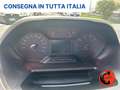 Peugeot Partner B.HDi 100 CV L2 PL PORTAPACCHI-CRUISE-PASSO LUNGO- Bianco - thumbnail 10