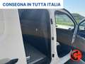 Peugeot Partner B.HDi 100 CV L2 PL PORTAPACCHI-CRUISE-PASSO LUNGO- Bianco - thumbnail 28