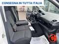 Peugeot Partner B.HDi 100 CV L2 PL PORTAPACCHI-CRUISE-PASSO LUNGO- Bianco - thumbnail 24