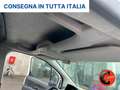 Peugeot Partner B.HDi 100 CV L2 PL PORTAPACCHI-CRUISE-PASSO LUNGO- Bianco - thumbnail 19